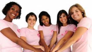 12 Risk Factors For Breast Cancer