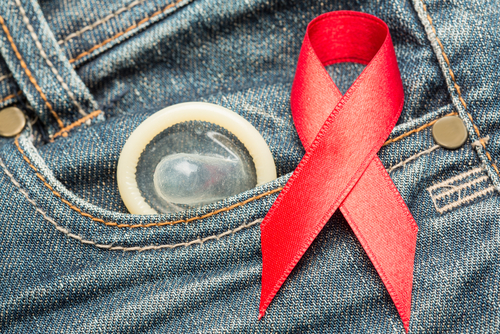 HIV - ReliableRxPharmacy Health Blog
