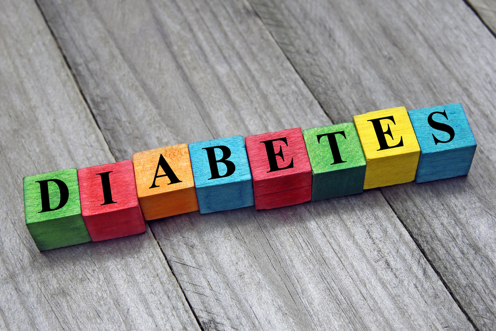 Treat Diabetes ReliableRxPharmacy Health Blog