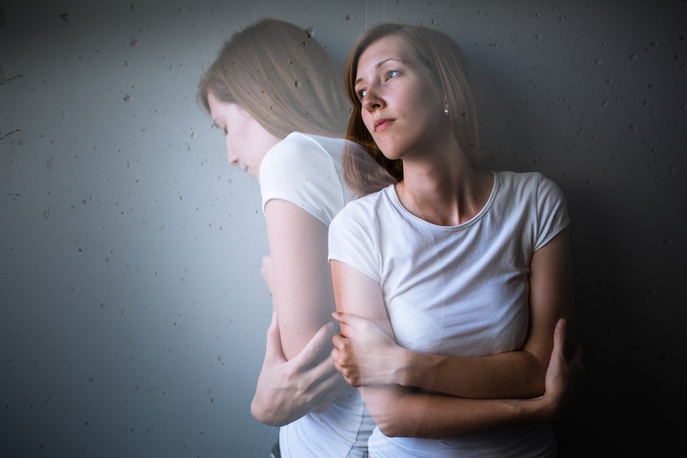 Factors that affect women’s mental health