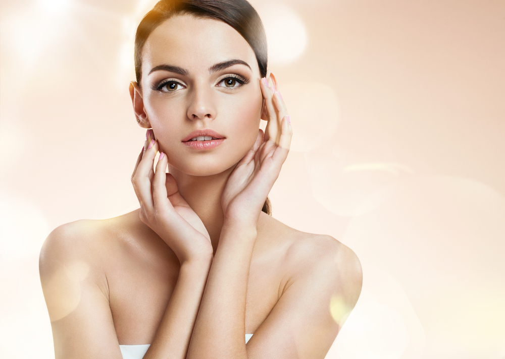 Tips for skin care in summers