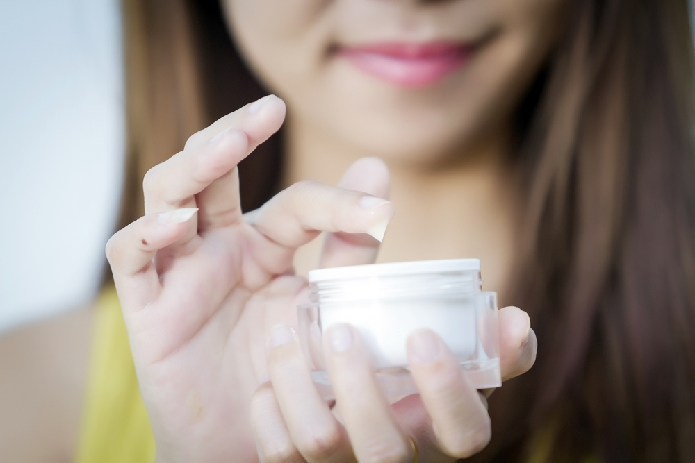 How to Find the Right Skin Moisturizer