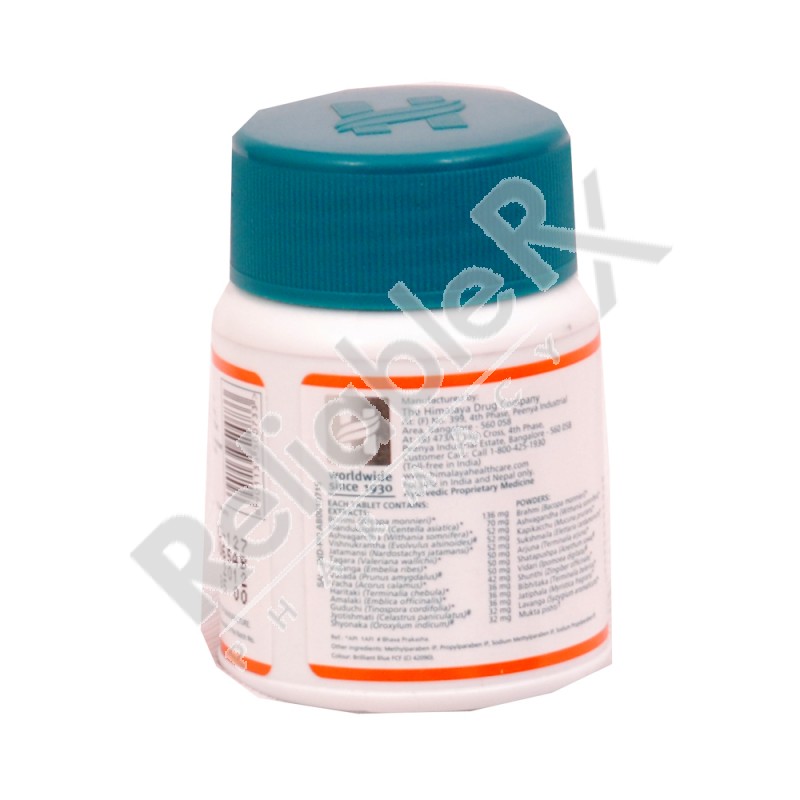 rogaine conditioner rogaine cancer