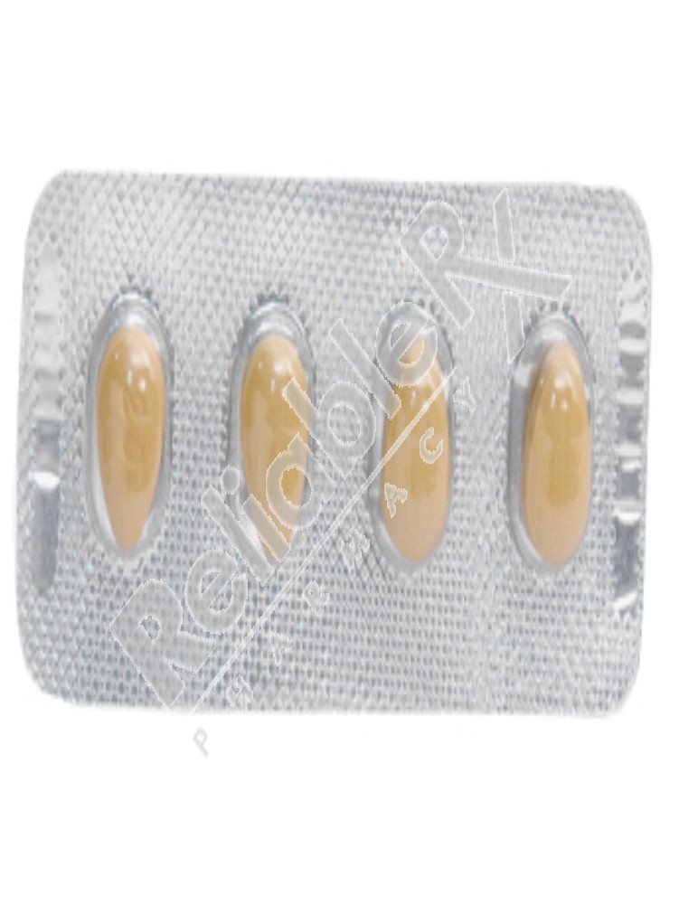 dexamethasone prednisone conversion dexamethasone prednisone conversion