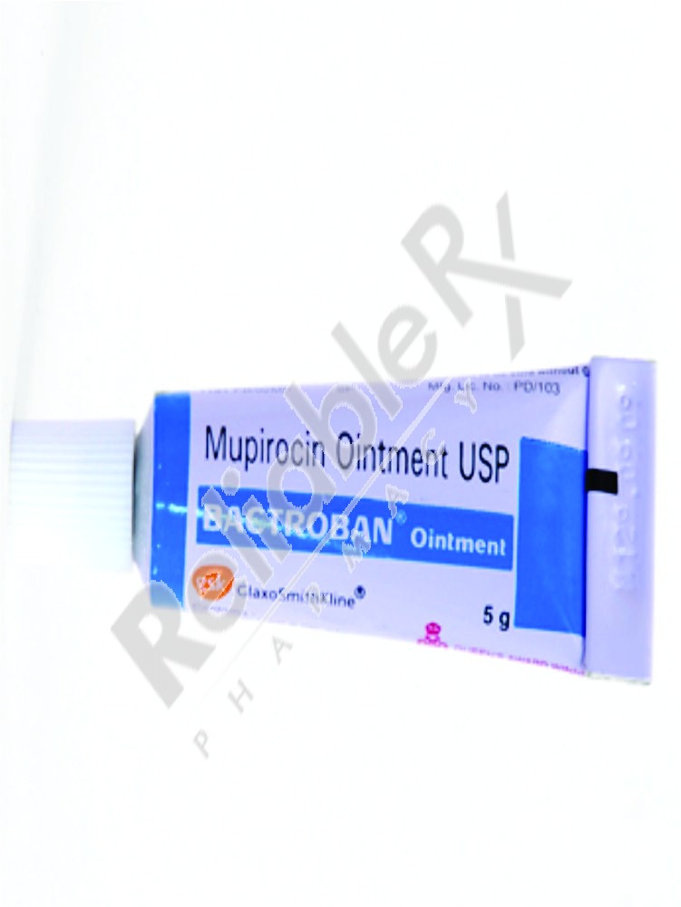 lipitor atorvastatin wyoming lipitor atorvastatin wyoming