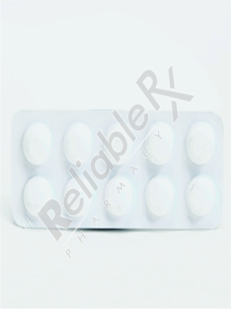 diflucan costo xalatan price