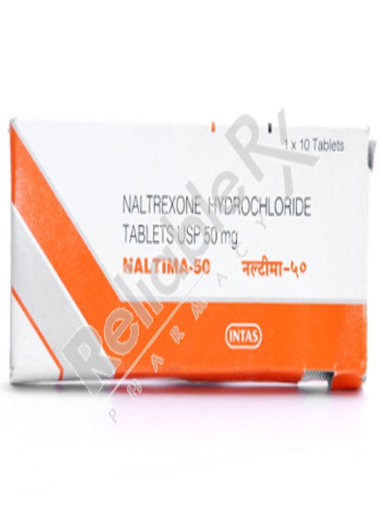 nexium vs prilosec side effects nexium vs prilosec side effects