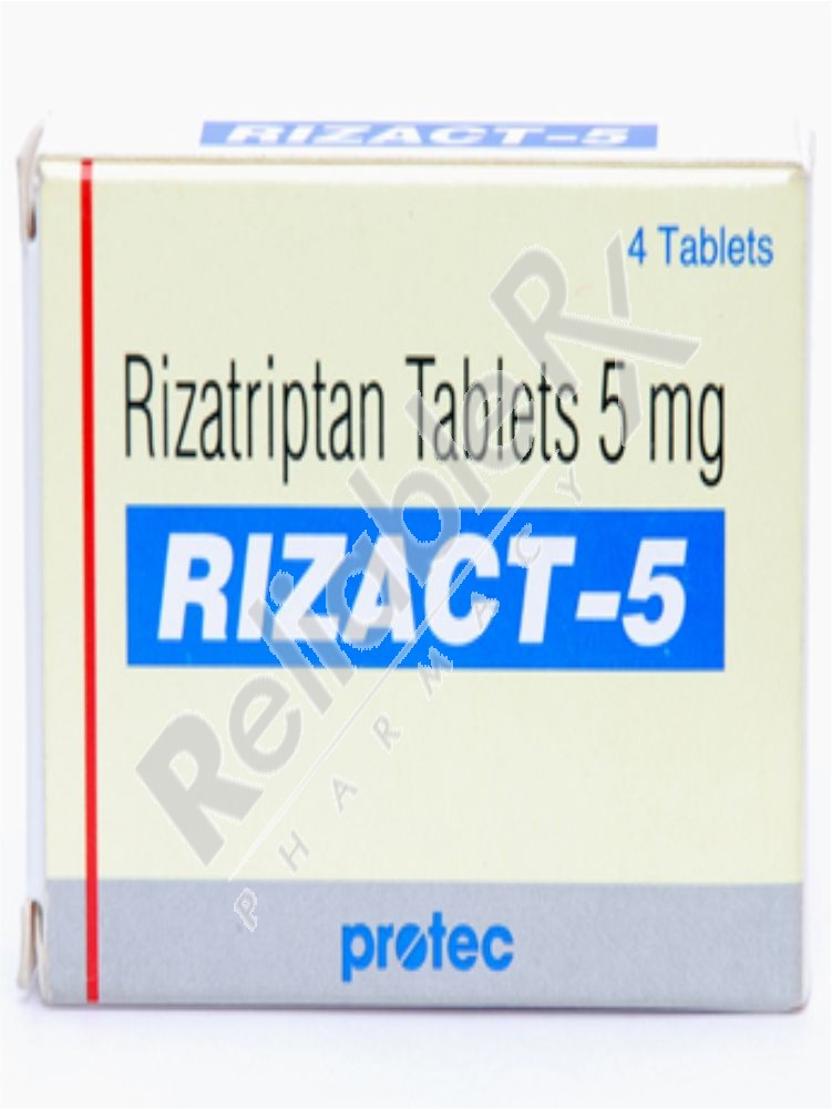 zithromax interactions zithromax interactions