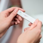 9 Worst Birth Control Mistakes