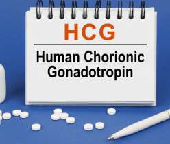 Human Chorionic Gonadotropin