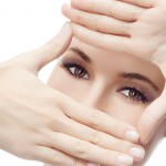 5 Simple Eye Care Tips