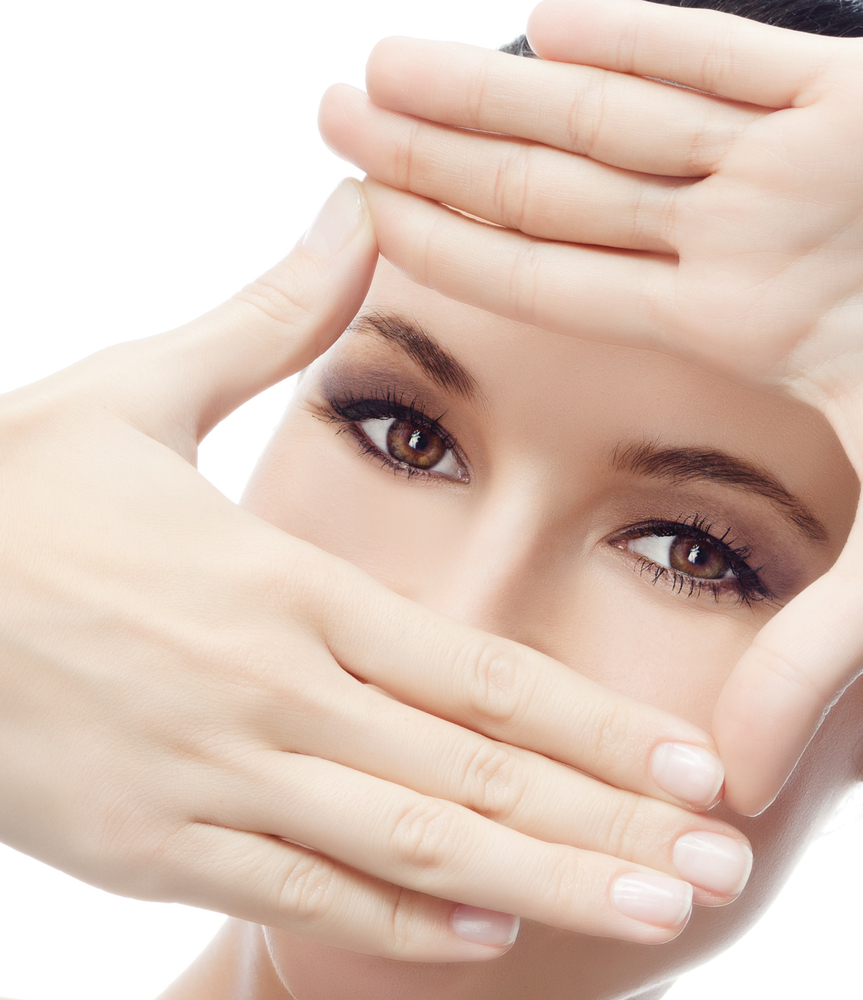 5 Simple Eye Care Tips