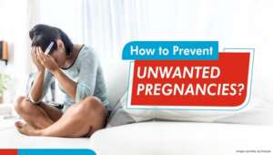 4 Simple Ways To Avoid Unwanted Pregnancy