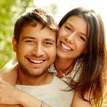 healthy valentines day tips