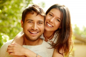 healthy valentines day tips