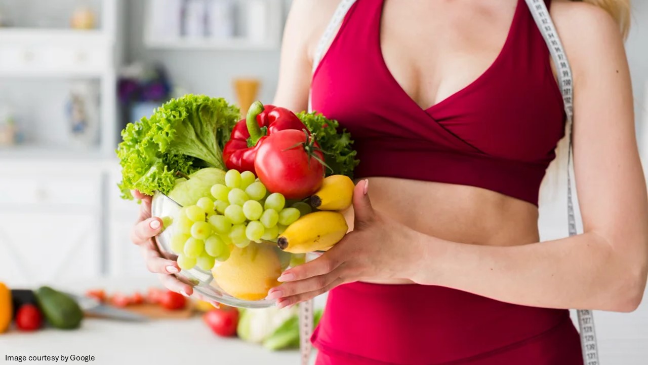 veggies for weight loss