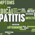 HEPATITIS