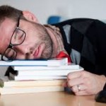 Narcolepsy