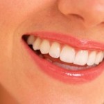 Teeth