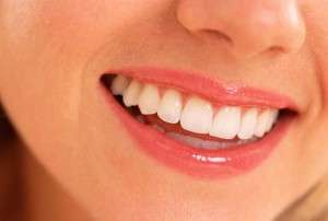 Teeth