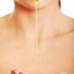 benefits of Aloe Vera