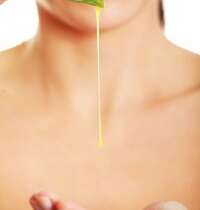 benefits of Aloe Vera