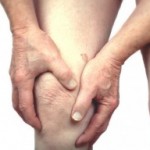 fight arthritis