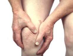 fight arthritis