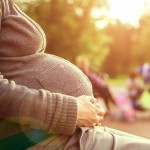 Ectopic Pregnancy