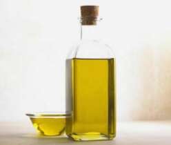 Beauty Benefits Of Jojoba Oil
