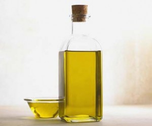 Beauty Benefits Of Jojoba Oil