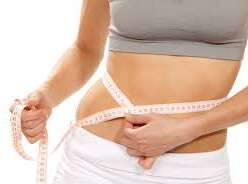 Benefits of diet pills