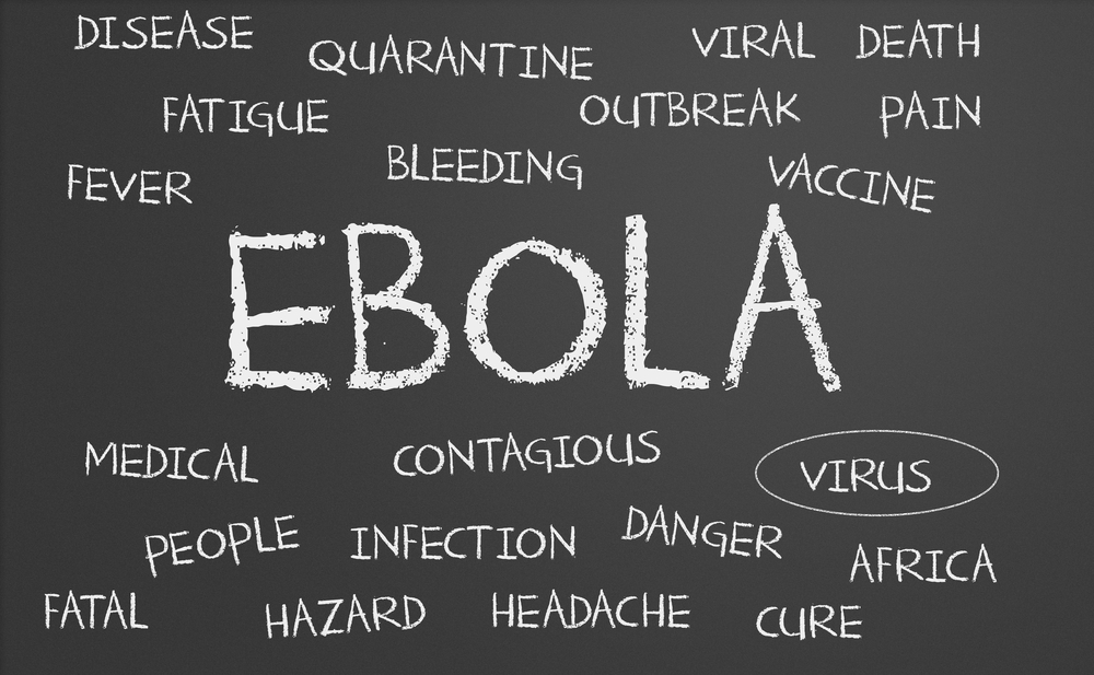Ebola Virus Disease (EVD)