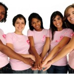 Breast Cancer Prevention