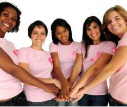 Breast Cancer Prevention
