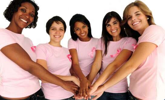 Breast Cancer Prevention