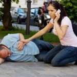 Tackle Heart Diseases