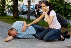 Tackle Heart Diseases
