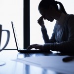 Vaginal Yeast Infections