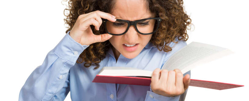 Age-Related Macular Degeneration