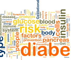 Diabetes
