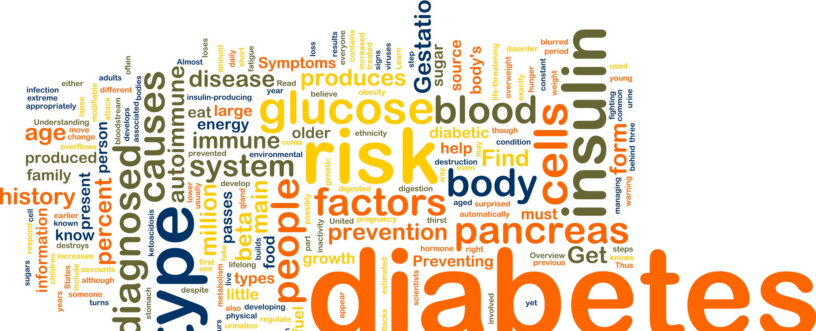 Diabetes