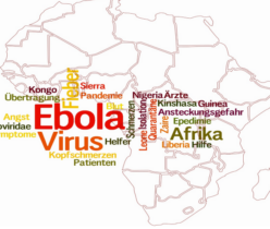 Ebola Virus Disease