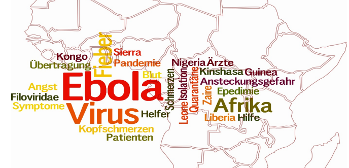 Ebola Virus Disease