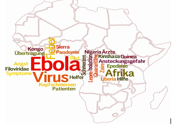 Ebola Virus Disease