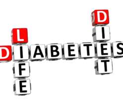 type2 diabetes