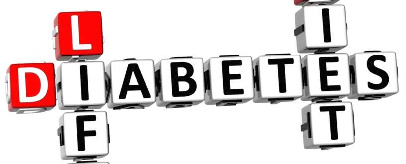 type2 diabetes
