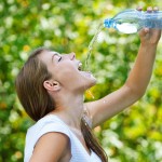 Benefits of Healthy Eating