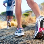 Fitness with Perfect Meals